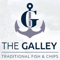 The Galley Lisburn