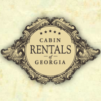Cabin Rentals of Georgia