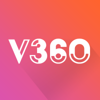 V360