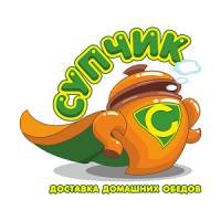 Супчик | Киров