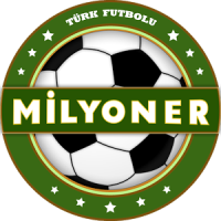 Milyoner Türk Futbolu