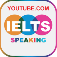 IELTS LISTENING PRACTICE TEST