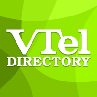 VTel Directory