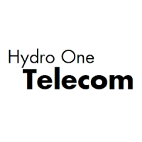 Hydro One Telecom