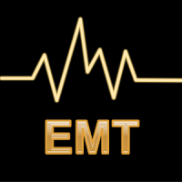 NREMT EMT Exam Prep Pro