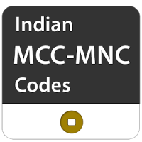 Mobile Codes of India