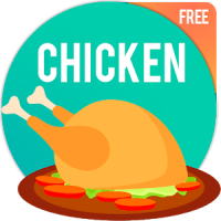 Chicken Recipes