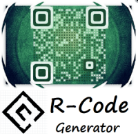 QR-Code Generator