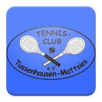 TCTM Tennis App