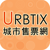 My URBTIX