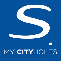 My Citylights