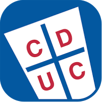 Cruzados App