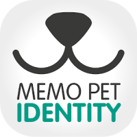MEMO PET ID