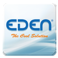 Eden Select (S)