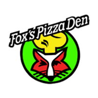 Fox's Pizza Den - Monroeville
