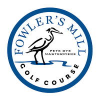 Fowlers Mill Golf Course