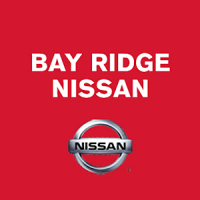 Bay Ridge Nissan DealerApp