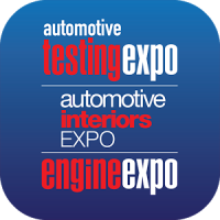 Automotive Testing EXPO North America