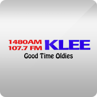 1480am/107.7FM KLEE