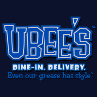 Ubee’s Mobile
