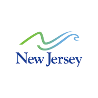 Visit New Jersey