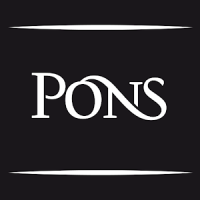 PDC Pons