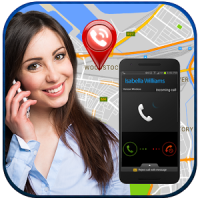 Mobile Call Number Tracker & Blacklist