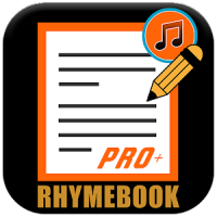 RhymeBook (PRO)