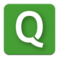 QPay99