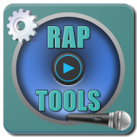 Rap Tools For Rappers