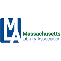 MASSLIB19 Conference