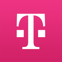 My T-Mobile - Nederland