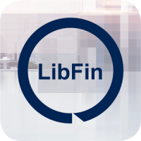 LibFin Connect