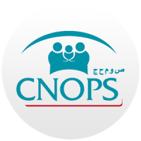 SMART CNOPS - Assuré