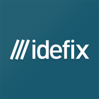 idefix