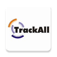 Track All