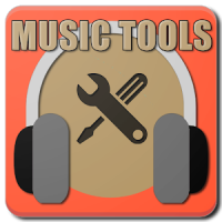 Music Tools For Musicians