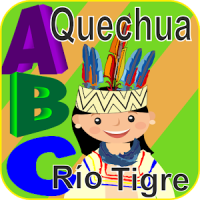 Wawa-Quechua