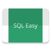 SQL Offline Tutorial & Interview Questions