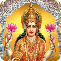 Ashta Lakshmi Stotram