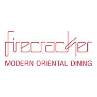 Firecracker UK