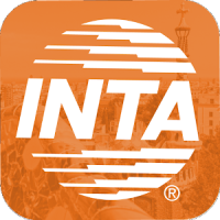 INTA’s 2017 Annual Meeting