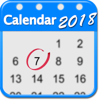 Календарь 2016 Год
