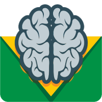 Neuro Fabry Brasil