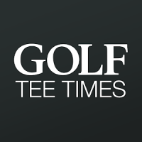 Golf.com Tee Times