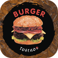 BURGER tobiko | Ростов-на-Дону