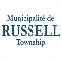 Russell Township