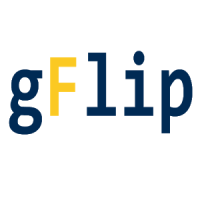 gFlip