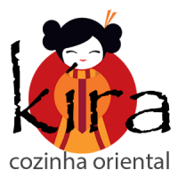 Kira Cozinha Oriental