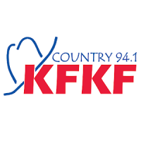 94.1 KFKF